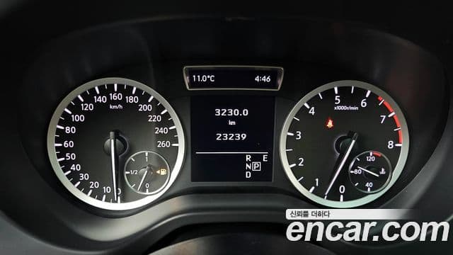 Infiniti Q30 2.0 Essential, 2019 8