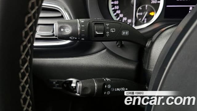 Infiniti Q30 2.0 Essential, 2019 14