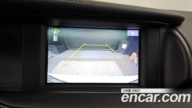 Infiniti Q30 2.0 Essential, 2019 16