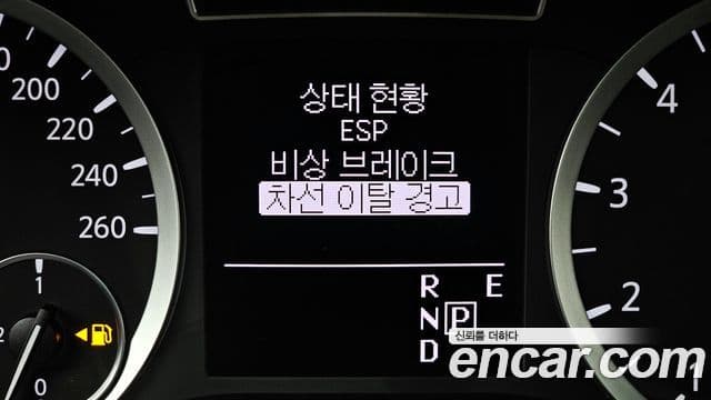 Infiniti Q30 2.0 Essential, 2019 17