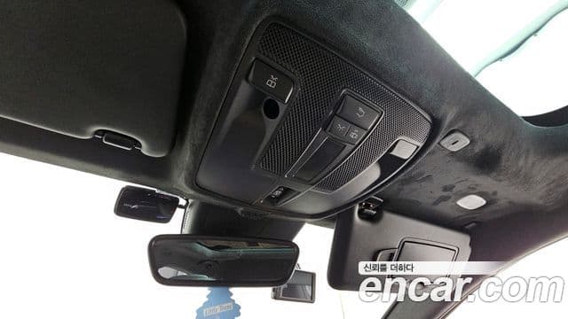 Infiniti Q30 2.0 Essential, 2019 18