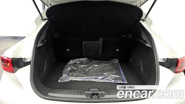 Infiniti Q30 2.0 Essential, 2019 20