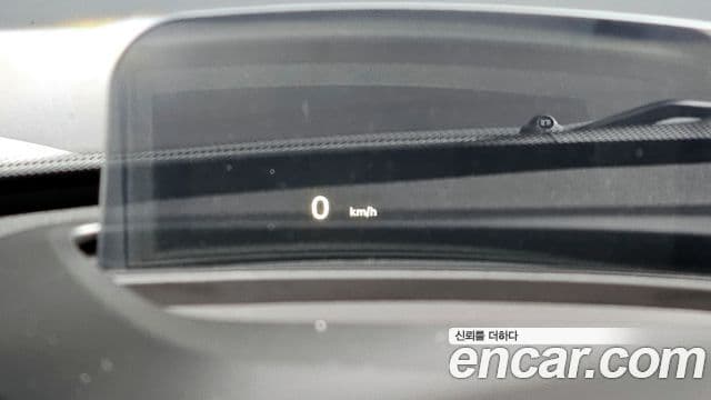 Mini Cooper 3세대, 2021 15