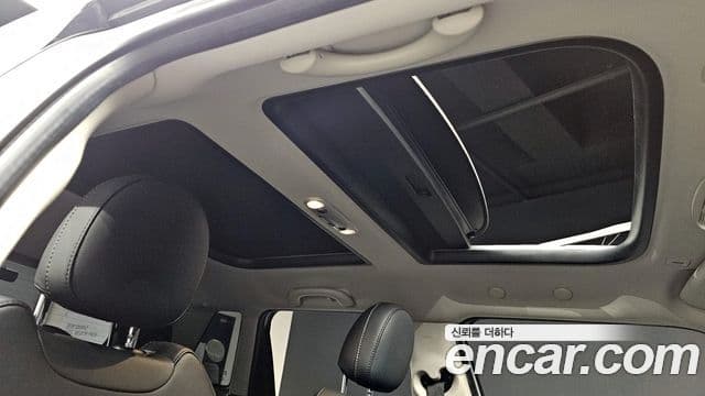 Mini Cooper 3세대, 2021 19