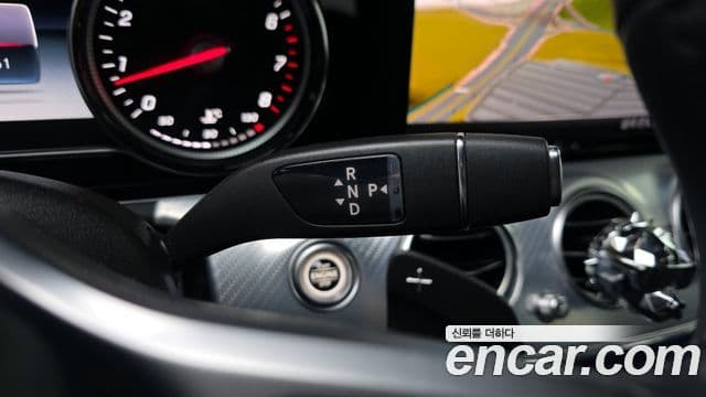 Mercedes-Benz E-класс W213 Avantgarde, 2020 9