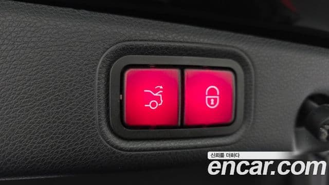 Mercedes-Benz E-класс W213 Avantgarde, 2020 18