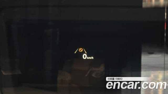 Hyundai The / новый New Grandeur IG Exclusive, 2020 18