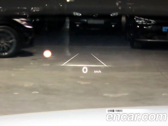 Genesis G90 (RS4) бензин 3.5 турбо AWD, 2025 15