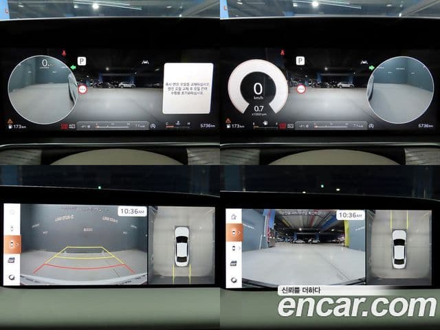 Genesis G90 (RS4) бензин 3.5 турбо AWD, 2025 16