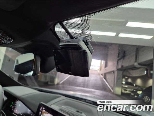 BMW M8 (G15) M8 Gran Coupe Competition, 2024 16