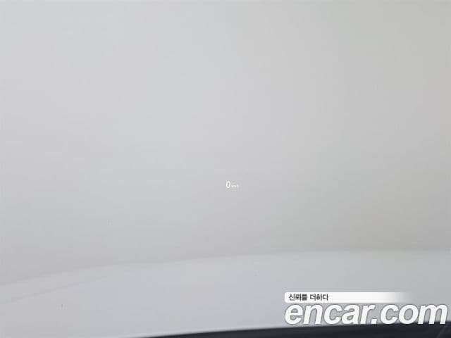 BMW 4시리즈 (F32) 428i M Sport кабриолет, 2015 14