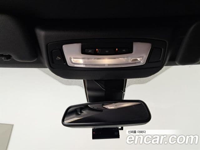 BMW 4시리즈 (F32) 428i M Sport кабриолет, 2015 16