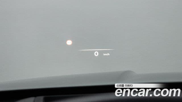 Genesis GV80, 2024 17