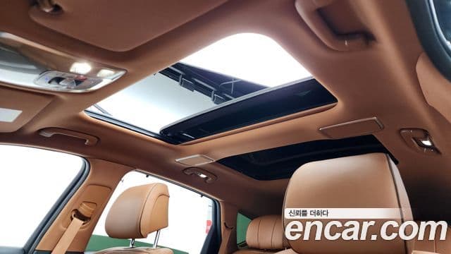 Genesis GV80, 2024 18