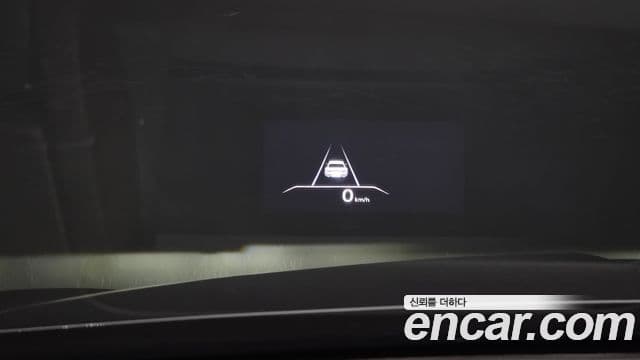 Genesis G80 (RG3) бензин 3.5 турбо AWD, 2021 18