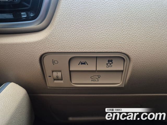 Kia Sorento 4세대 Signature, 2021 14