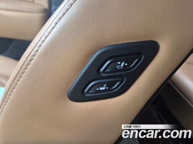 Kia Sorento 4세대 Signature, 2021 17