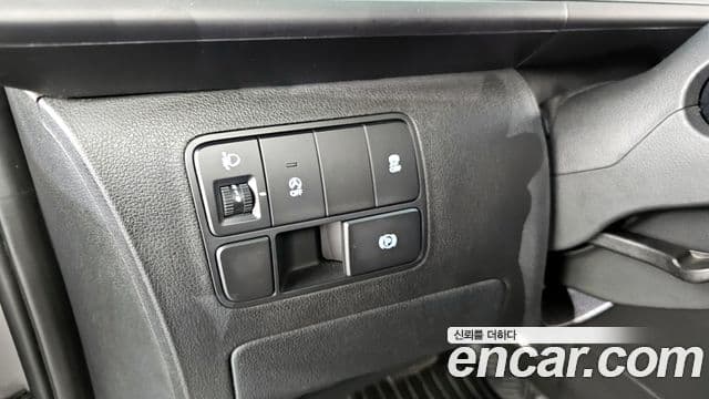 Hyundai Staria Smart, 2023 15