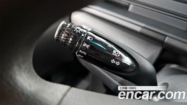 Hyundai Staria Smart, 2023 16