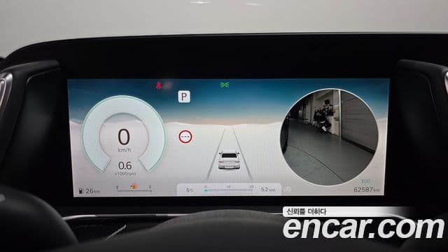 Genesis G90 (RS4) бензин 3.5 турбо AWD, 2023 8