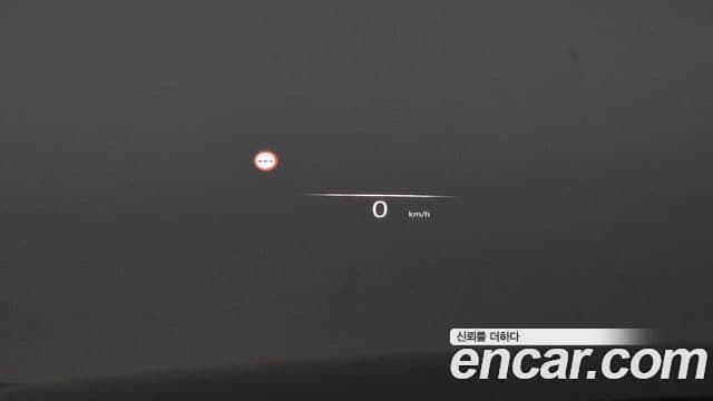 Genesis G90 (RS4) бензин 3.5 турбо AWD, 2023 17