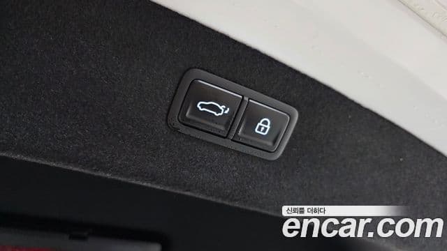 Genesis G80 (RG3) бензин 2.5 турбо AWD, 2026 15