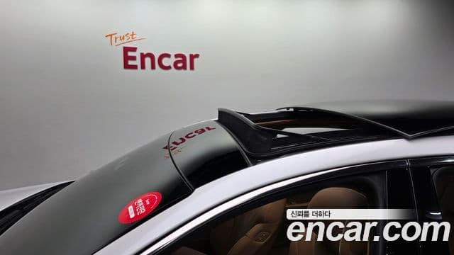 Genesis G80 (RG3) бензин 2.5 турбо AWD, 2026 17