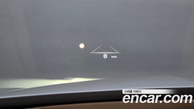 Genesis G80 (RG3) бензин 2.5 турбо AWD, 2026 19