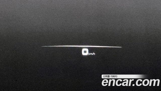 Porsche Panamera (971) 2.9 AWD Platinum Edition, 2023 17