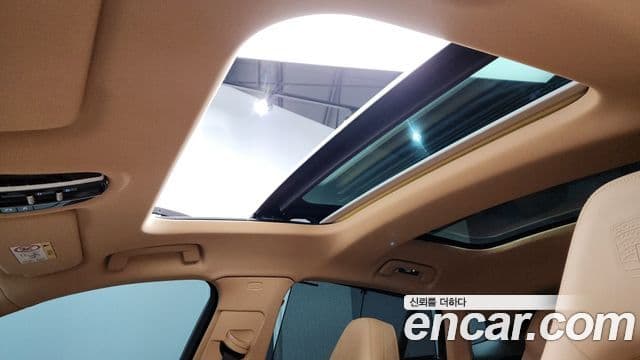 Porsche Panamera (971) 2.9 AWD Platinum Edition, 2023 19