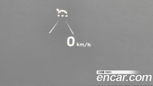 Hyundai Palisade VIP, 2022 19