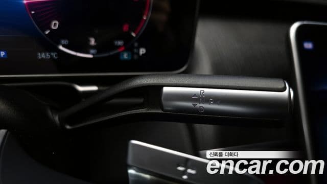 Mercedes-Benz S-класс W223 S350 d, 2022 9