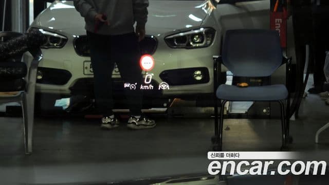 Mercedes-Benz S-класс W223 S350 d, 2022 19