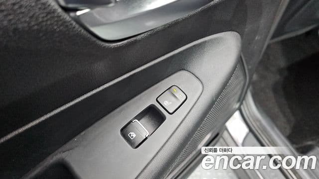 Hyundai The / новый New Santa Fe Prestige, 2023 18