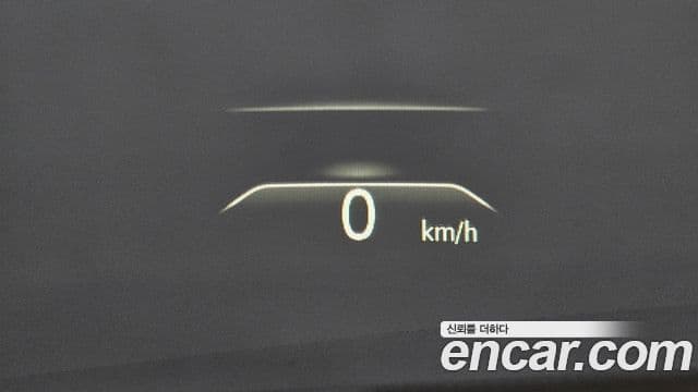 Renault Korea(Samsung) SM6 1.6 TCe RE, 2016 17