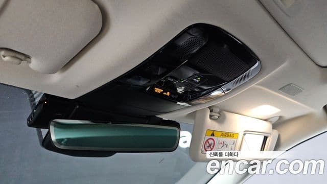 Lexus NX450h+ 2세대 Premium, 2024 16