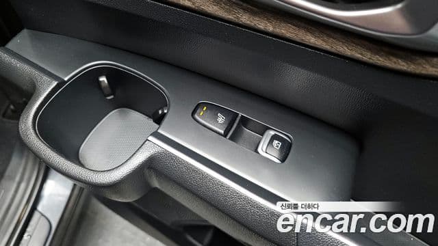 Kia Sorento 4세대 Prestige, 2022 19