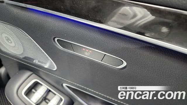 Mercedes-Benz S-класс W222 S350 BlueTEC 4MATIC, 2015 18