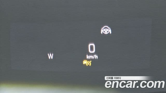 Mercedes-Benz CLS-класс C257 AMG CLS53 4MATIC+, 2019 13