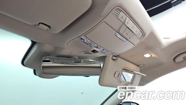 Mercedes-Benz CLS-класс C257 AMG CLS53 4MATIC+, 2019 15