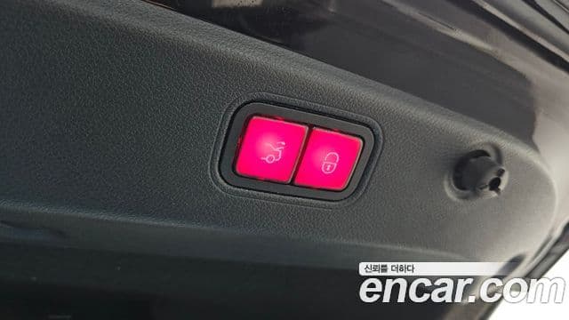 Mercedes-Benz CLS-класс C257 AMG CLS53 4MATIC+, 2019 19