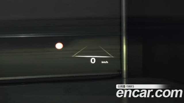 Genesis G90 (RS4) бензин 3.5 турбо AWD, 2023 8