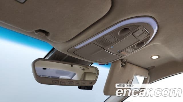 Genesis G70 Supreme, 2018 18