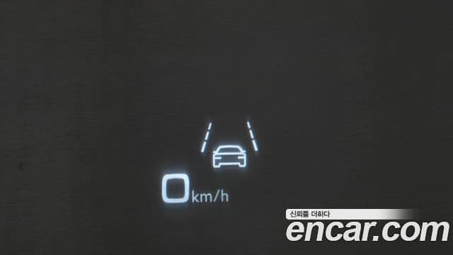 Audi e-Tron 55 Quattro Sportback, 2022 16