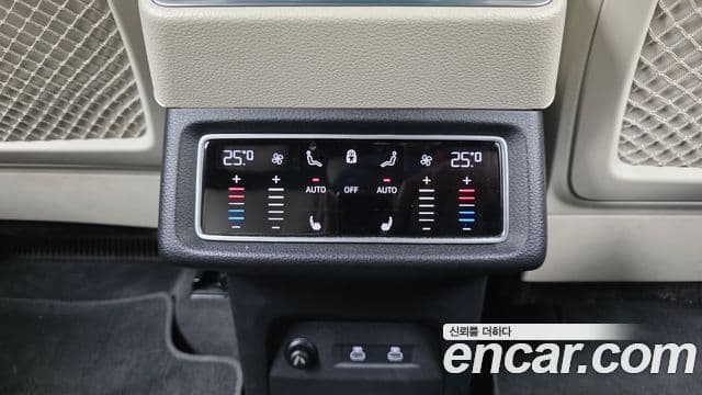 Audi e-Tron 55 Quattro Sportback, 2022 17