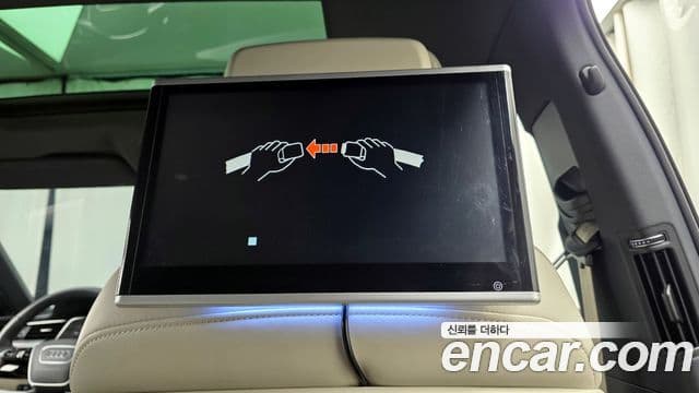 Audi e-Tron 55 Quattro Sportback, 2022 18