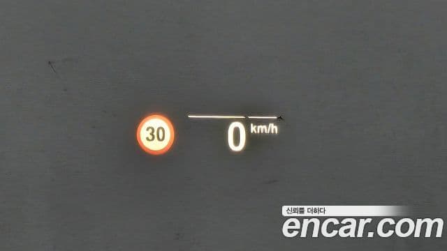 BMW 5시리즈 (G30) 530i Luxury Plus, 2020 17