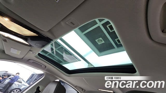 BMW 5시리즈 (G30) 530i Luxury Plus, 2020 18