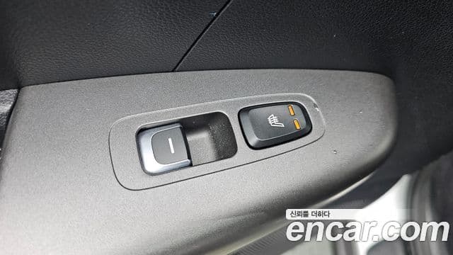 Kia Sportage The / новый Bold Prestige, 2019 19