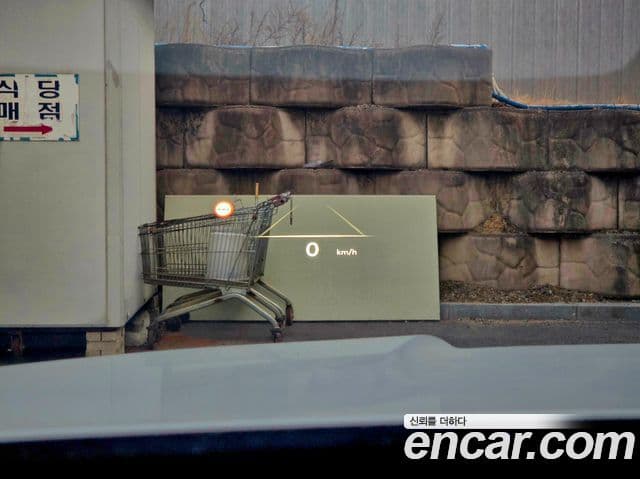 Genesis GV80, 2024 14